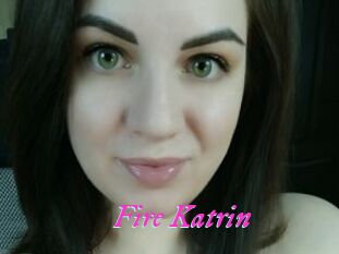 Fire_Katrin