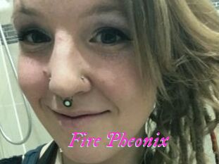 Fire_Pheonix