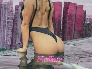 FitKate