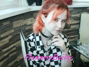 FlanneryBailey