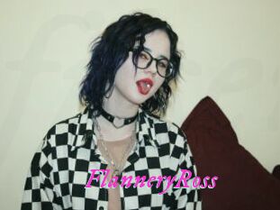 FlanneryRoss