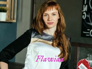 Flawiaa