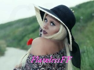 FlawlessFF