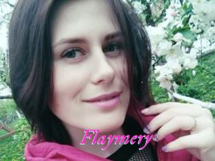 Flaymery