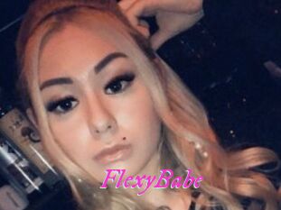 FlexyBabe