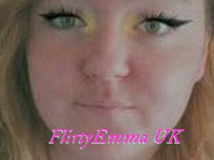 FlirtyEmma_UK