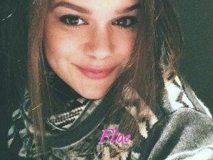 Floe