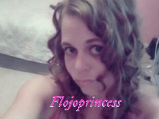 Flojoprincess