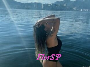 FlorSP
