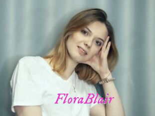 FloraBlair
