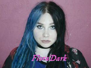 FloraDark