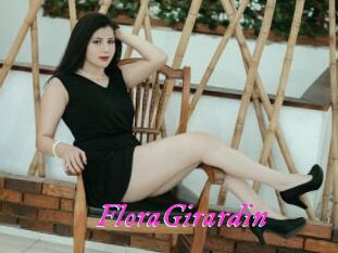 FloraGirardin