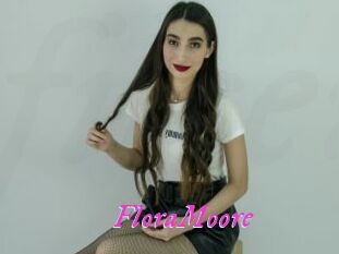 FloraMoore