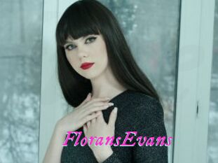 FloransEvans