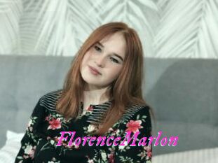 FlorenceMarlon
