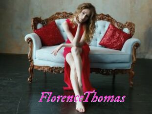 FlorenceThomas