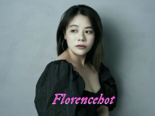 Florencehot