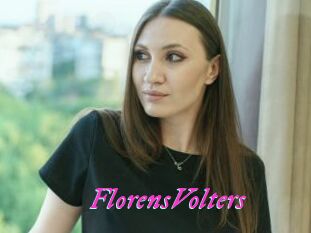 FlorensVolters