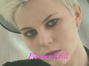FlorenseHill