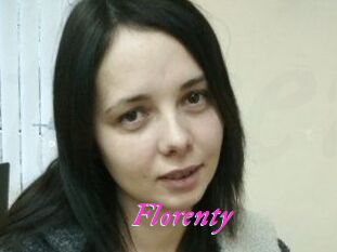 Florenty