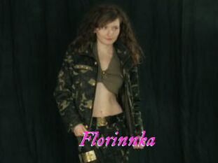 Florinnka