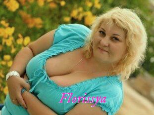 Florissya