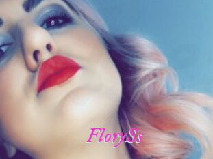 FlorySs