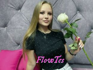 FlowTes