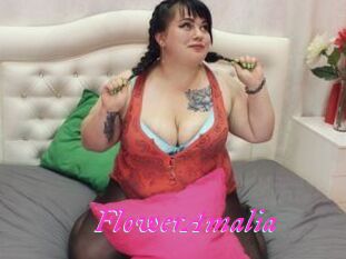 FlowerAmalia