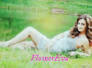 FlowerEva
