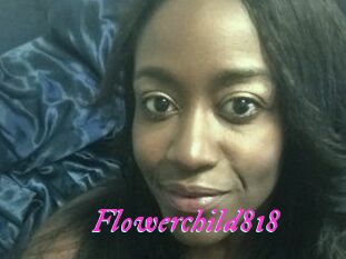 Flowerchild818