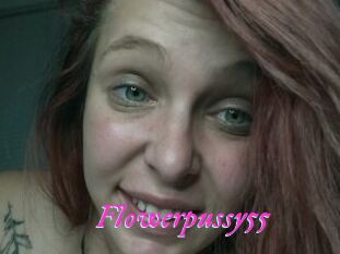 Flowerpussy55