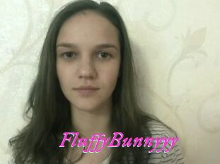 FluffyBunnyyy