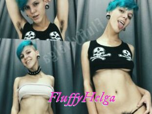 FluffyHelga