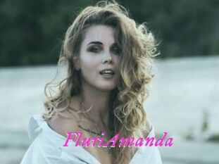 FluriAmanda