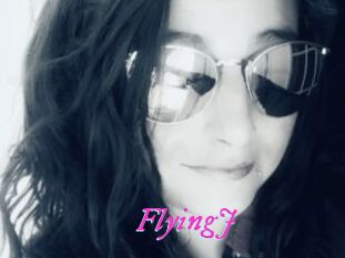 FlyingJ