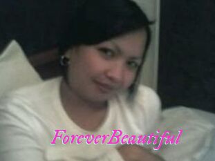 ForeverBeautiful Fille Sensuelle