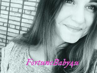 FortuneBaby4u