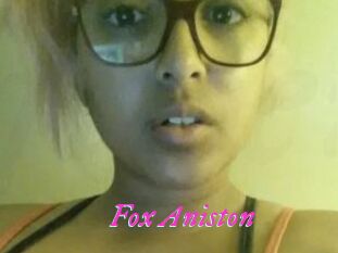 Fox_Aniston