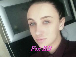 Fox_BB