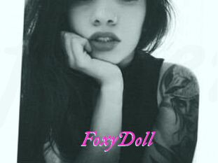 Foxy_Doll