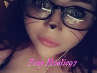 Foxy_Moolie97
