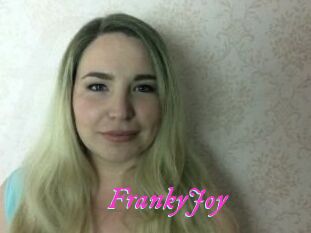 FrankyJoy