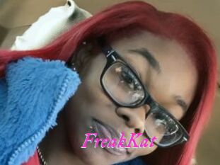 FreakKat