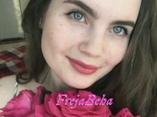 FrejaBeha