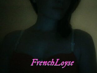 FrenchLoyse