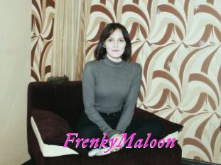 FrenkyMaloon
