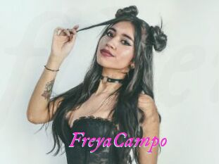 FreyaCampo