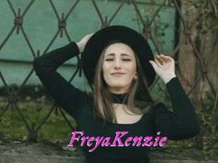 FreyaKenzie
