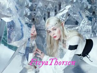 FreyaThorsen